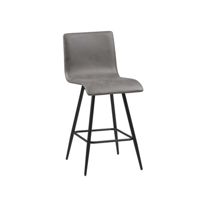 Kiba swivel bar stoolscounter height bar stoolscounter stools