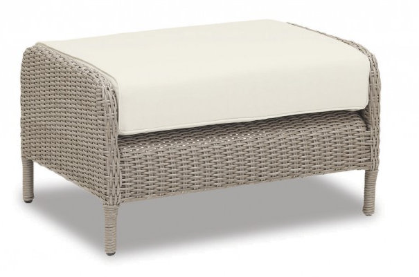 Manhattan Outdoor Lounge Chair