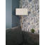 Sevastian 157cm Rectangle Slimline Floor Lamp-3187024-3187026