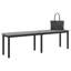 Bench-547901464-547901468