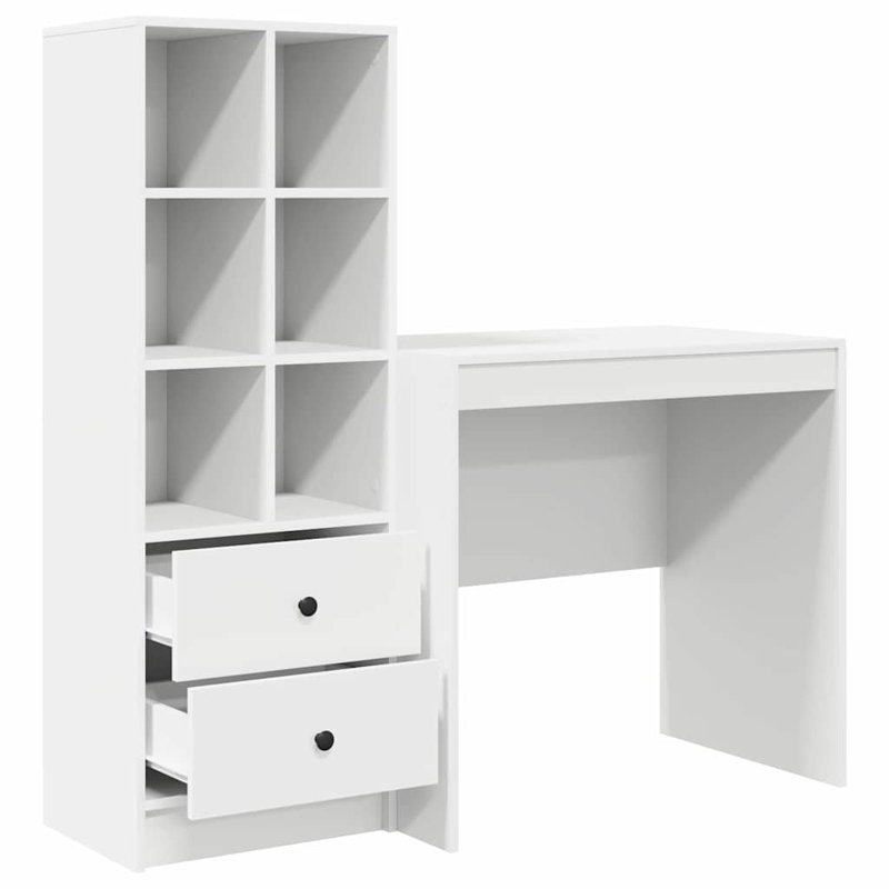 80cm Sideboard