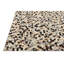 Tapis Juliana