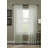 Curtainworks Soho Voile Pole Top-981189037-981189011