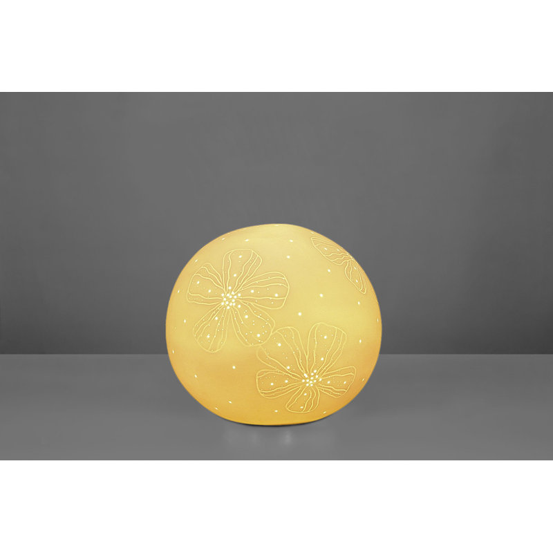 Adelma Novelty Lamp
