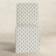 Lindy Dining Chair