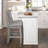 Calli Kitchen Island