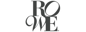 Rowe Furniture Logo