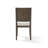 Koenig Dining Chair