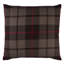Montana Wool Plaid Pillow-1164452722