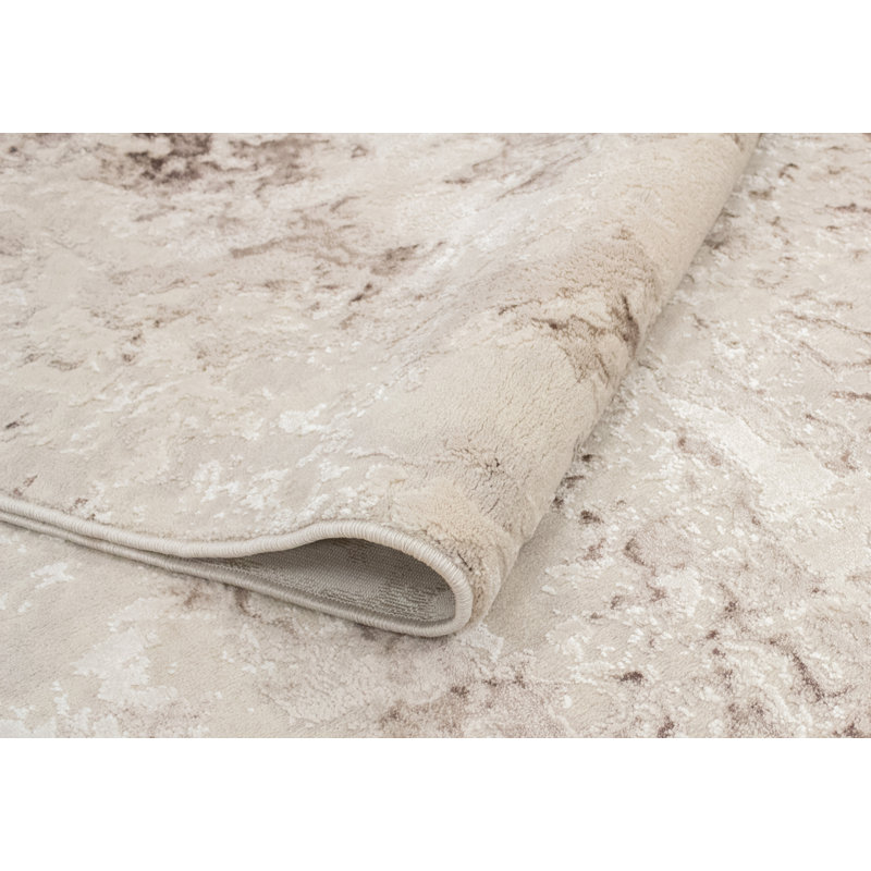 Louis Indoor Rug, Rectangle 5'1" x 7'11"