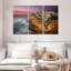 Azenhas Do Mar Coast-986766916