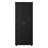Freestanding Bathroom Cabinet