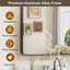 Miroir d'appoint Tyro-443897265-403465470-443897276