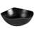32 oz. Salad Bowl