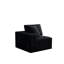 SP-009M-NOIR-LR