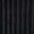 Black Polyester is out of stock