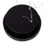 Lampe fantaisie 11 "Ravenna