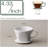 Pour Over Coffee Dripper-126557271