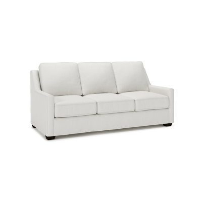 Gemi 80'' Upholstered Sofa