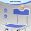 Shower Stool-1872719727