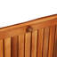 Boîte de rangement pour terrasse Cotswald-610052356-660362892