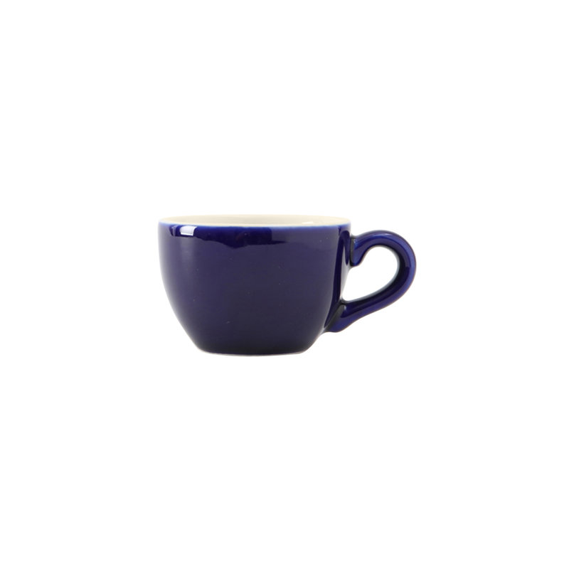 Tasse à cappuccino Duratux