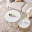 Coffee Table-654072810-654072811-661953918
