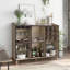 Buffet de 47 po de largeur Thurber