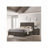 Standard Bed-1203572763-1200294489