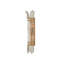 Bradshaw 2 - Light Flush Mounted Sconce