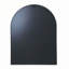 Miroir mural pour salle de bain Norby-1470247150-1412088793