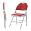 Folding Chair-1791186074