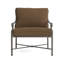 Venetian Outdoor Lounge Chair-603572551-603572548