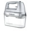 Cuisinart 9 Speed Hand Mixer-763609508