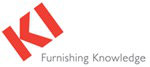 KI Furniture Logo