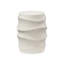 Kai Outdoor Round Side Table