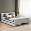 Hartwick Bed-683212810-683212811