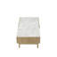 CARRARA Coffee Table-128910362