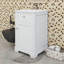 Meuble-lavabo 20 po avec lavabo 20 po-274764347