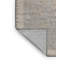 Tapis gris lavable à la machine GSIX03597-359139005