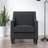 Comisha Upholstered Armchair-1005244687
