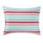 Scout Popsicle Road Duvet Set-116220766