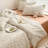 Microfiber Comforter Set-109746869-109746871