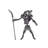 Fantasy & Sci-Fi Figurines & Sculptures