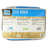 Mortier polyvalent-14999076