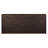 Americana Bachelor Chest-98370138
