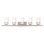 5 - Light Vanity Light