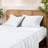 Sheet Set - Rayon from Bamboo-88170980-88170971