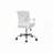 Office Chair,Adjustable Height,Swivel,Ergonomic,Armrests,Computer Desk,Work,Contemporary,-1796905597