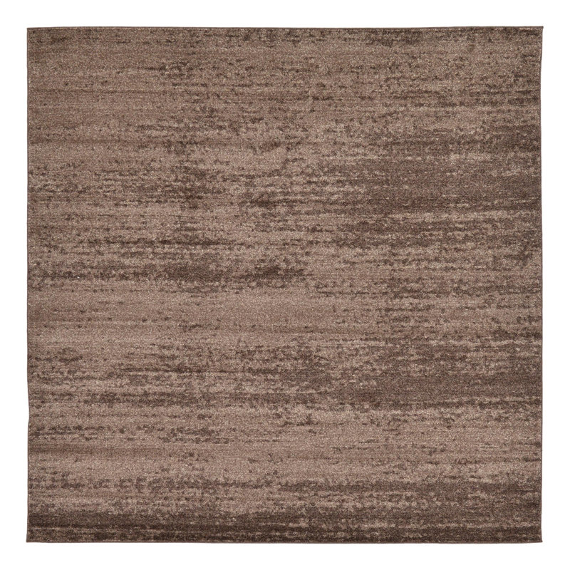 Arendtsville Indoor Rug, Square 7'10"
